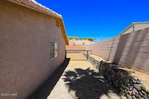 4046 Ravello Dr, Lake Havasu City, AZ 86406 - Photo 24
