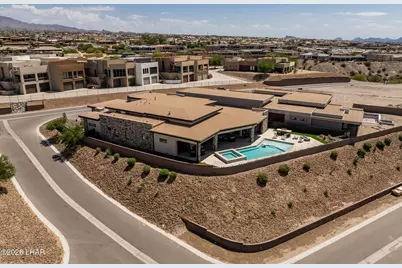 1601 Sailing Hawk Dr #106, Lake Havasu City, AZ 86404 - Photo 78