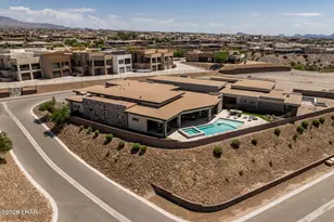 1601 Sailing Hawk Dr, Lake Havasu City, AZ 86404 - Photo 78