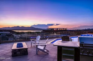1601 Sailing Hawk Dr, Lake Havasu City, AZ 86404 - Photo 62