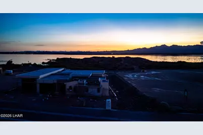1601 Sailing Hawk Dr #106, Lake Havasu City, AZ 86404 - Photo 68