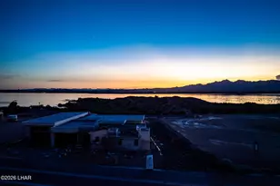 1601 Sailing Hawk Dr, Lake Havasu City, AZ 86404 - Photo 68