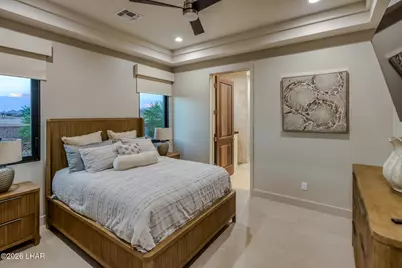 1601 Sailing Hawk Dr #106, Lake Havasu City, AZ 86404 - Photo 26