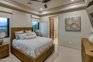1601 Sailing Hawk Dr, Lake Havasu City, AZ 86404 - Photo 26