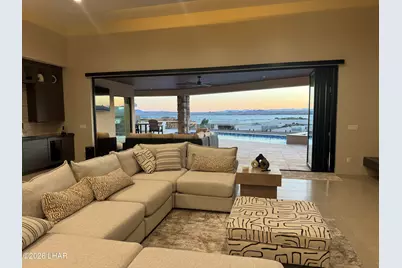 1601 Sailing Hawk Dr #106, Lake Havasu City, AZ 86404 - Photo 36