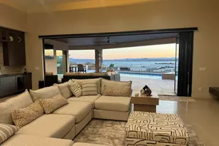1601 Sailing Hawk Dr, Lake Havasu City, AZ 86404 - Photo 36