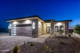 1601 Sailing Hawk Dr, Lake Havasu City, AZ 86404 - Photo 80