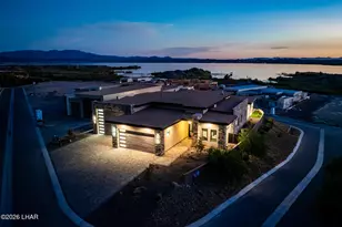 1601 Sailing Hawk Dr, Lake Havasu City, AZ 86404 - Photo 64