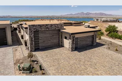 1601 Sailing Hawk Dr #106, Lake Havasu City, AZ 86404 - Photo 74