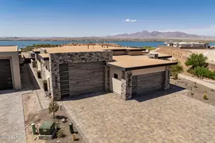1601 Sailing Hawk Dr, Lake Havasu City, AZ 86404 - Photo 74