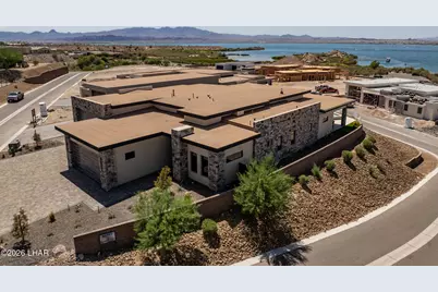 1601 Sailing Hawk Dr #106, Lake Havasu City, AZ 86404 - Photo 76