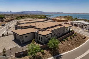 1601 Sailing Hawk Dr, Lake Havasu City, AZ 86404 - Photo 76