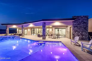 1601 Sailing Hawk Dr, Lake Havasu City, AZ 86404 - Photo 54
