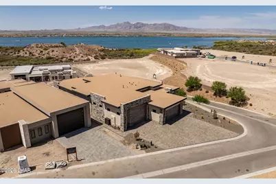 1601 Sailing Hawk Dr #106, Lake Havasu City, AZ 86404 - Photo 72