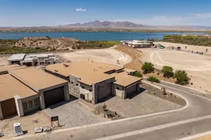 1601 Sailing Hawk Dr, Lake Havasu City, AZ 86404 - Photo 72