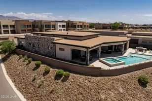 1601 Sailing Hawk Dr, Lake Havasu City, AZ 86404 - Photo 70