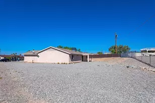 2194 Quail Ln, Lake Havasu City, AZ 86403 - Photo 18