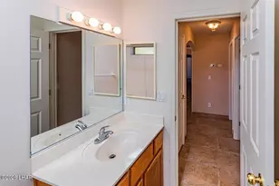2194 Quail Ln, Lake Havasu City, AZ 86403 - Photo 14