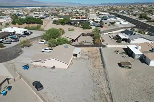 2194 Quail Ln, Lake Havasu City, AZ 86403 - Photo 6