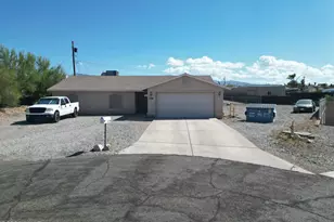 2194 Quail Ln, Lake Havasu City, AZ 86403 - Photo 1