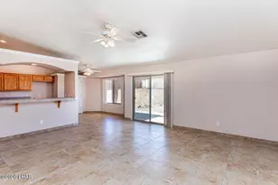 2194 Quail Ln, Lake Havasu City, AZ 86403 - Photo 10