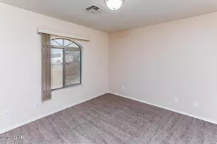 2194 Quail Ln, Lake Havasu City, AZ 86403 - Photo 12