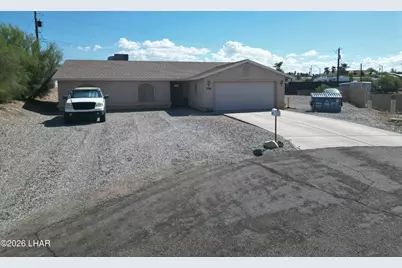2194 Quail Ln, Lake Havasu City, AZ 86403 - Photo 2