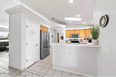 4070 Albacore Dr, Lake Havasu City, AZ 86406 - Photo 14
