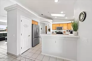 4070 Albacore Dr, Lake Havasu City, AZ 86406 - Photo 14