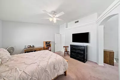 4070 Albacore Dr, Lake Havasu City, AZ 86406 - Photo 20