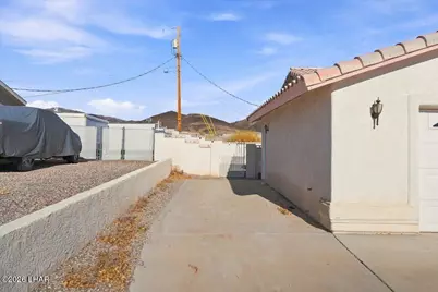 4070 Albacore Dr, Lake Havasu City, AZ 86406 - Photo 4
