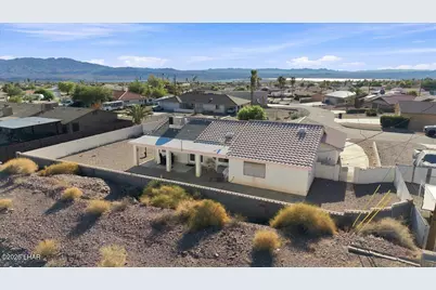 4070 Albacore Dr, Lake Havasu City, AZ 86406 - Photo 40