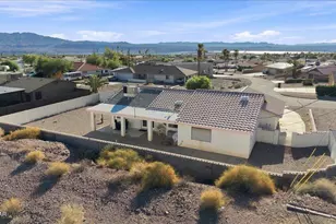 4070 Albacore Dr, Lake Havasu City, AZ 86406 - Photo 40