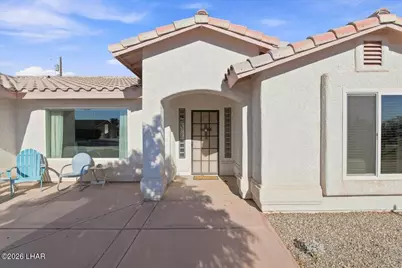 4070 Albacore Dr, Lake Havasu City, AZ 86406 - Photo 6
