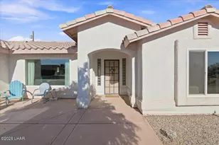 4070 Albacore Dr, Lake Havasu City, AZ 86406 - Photo 6