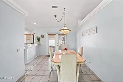 4070 Albacore Dr, Lake Havasu City, AZ 86406 - Photo 12