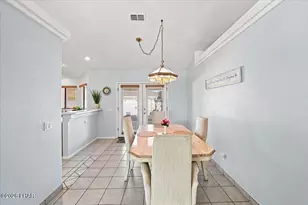 4070 Albacore Dr, Lake Havasu City, AZ 86406 - Photo 12