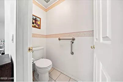 4070 Albacore Dr, Lake Havasu City, AZ 86406 - Photo 24