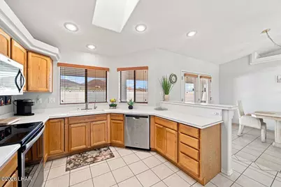4070 Albacore Dr, Lake Havasu City, AZ 86406 - Photo 16