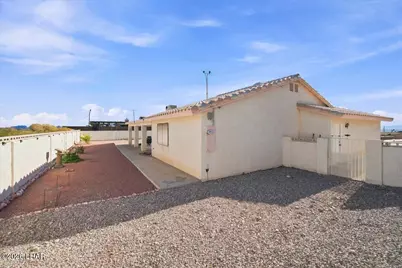 4070 Albacore Dr, Lake Havasu City, AZ 86406 - Photo 36