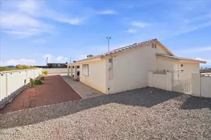 4070 Albacore Dr, Lake Havasu City, AZ 86406 - Photo 36