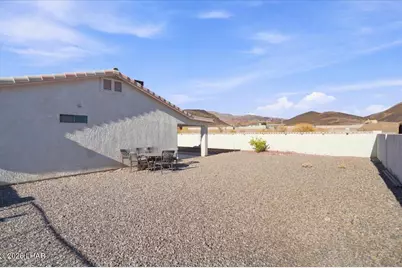 4070 Albacore Dr, Lake Havasu City, AZ 86406 - Photo 34