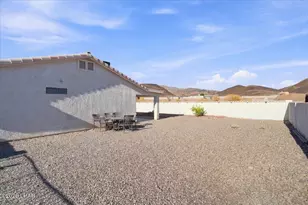 4070 Albacore Dr, Lake Havasu City, AZ 86406 - Photo 34