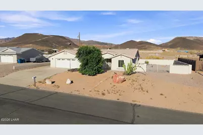 4070 Albacore Dr, Lake Havasu City, AZ 86406 - Photo 38