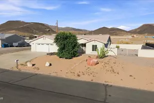 4070 Albacore Dr, Lake Havasu City, AZ 86406 - Photo 38