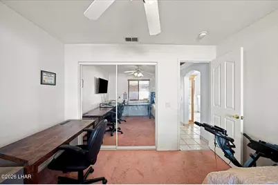 4070 Albacore Dr, Lake Havasu City, AZ 86406 - Photo 26