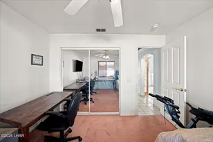 4070 Albacore Dr, Lake Havasu City, AZ 86406 - Photo 26