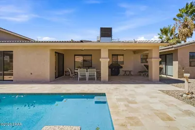 2170 Rudolph Dr, Lake Havasu City, AZ 86406 - Photo 46