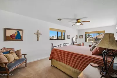 2170 Rudolph Dr, Lake Havasu City, AZ 86406 - Photo 36