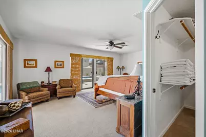 2170 Rudolph Dr, Lake Havasu City, AZ 86406 - Photo 24